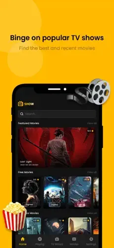 jio-hotstar-india tv show